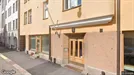 Apartment for rent, Helsinki Eteläinen, Helsinki, <span class="blurred street" onclick="ProcessAdRequest(15385650)"><span class="hint">See streetname</span>[xxxxxxxxxxxxx]</span>