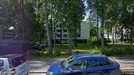Apartment for rent, Helsinki Itäinen, Helsinki, <span class="blurred street" onclick="ProcessAdRequest(15385659)"><span class="hint">See streetname</span>[xxxxxxxxxxxxx]</span>