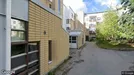 Apartment for rent, Helsinki Koillinen, Helsinki, <span class="blurred street" onclick="ProcessAdRequest(15385699)"><span class="hint">See streetname</span>[xxxxxxxxxxxxx]</span>