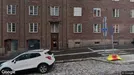 Apartment for rent, Helsinki Keskinen, Helsinki, <span class="blurred street" onclick="ProcessAdRequest(15385733)"><span class="hint">See streetname</span>[xxxxxxxxxxxxx]</span>
