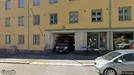 Apartment for rent, Helsinki Keskinen, Helsinki, <span class="blurred street" onclick="ProcessAdRequest(15385746)"><span class="hint">See streetname</span>[xxxxxxxxxxxxx]</span>