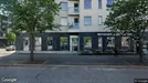 Apartment for rent, Helsinki Kaakkoinen, Helsinki, <span class="blurred street" onclick="ProcessAdRequest(15385766)"><span class="hint">See streetname</span>[xxxxxxxxxxxxx]</span>