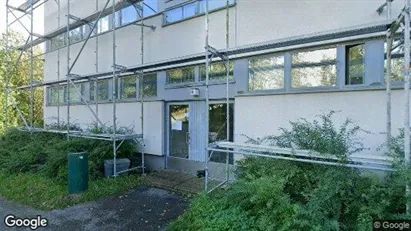 Apartments for rent in Helsinki Koillinen - Photo from Google Street View