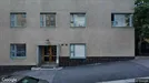 Apartment for rent, Helsinki Eteläinen, Helsinki, <span class="blurred street" onclick="ProcessAdRequest(15385787)"><span class="hint">See streetname</span>[xxxxxxxxxxxxx]</span>