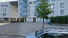Apartment for rent, Helsinki Itäinen, Helsinki, <span class="blurred street" onclick="ProcessAdRequest(15385802)"><span class="hint">See streetname</span>[xxxxxxxxxxxxx]</span>