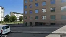 Apartment for rent, Helsinki Koillinen, Helsinki, <span class="blurred street" onclick="ProcessAdRequest(15385808)"><span class="hint">See streetname</span>[xxxxxxxxxxxxx]</span>