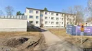 Apartment for rent, Helsinki Itäinen, Helsinki, <span class="blurred street" onclick="ProcessAdRequest(15385818)"><span class="hint">See streetname</span>[xxxxxxxxxxxxx]</span>