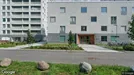 Apartment for rent, Helsinki Läntinen, Helsinki, <span class="blurred street" onclick="ProcessAdRequest(15385845)"><span class="hint">See streetname</span>[xxxxxxxxxxxxx]</span>