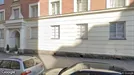 Apartment for rent, Helsinki Eteläinen, Helsinki, <span class="blurred street" onclick="ProcessAdRequest(15385853)"><span class="hint">See streetname</span>[xxxxxxxxxxxxx]</span>