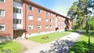 Apartment for rent, Helsinki Kaakkoinen, Helsinki, <span class="blurred street" onclick="ProcessAdRequest(15385859)"><span class="hint">See streetname</span>[xxxxxxxxxxxxx]</span>