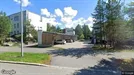 Apartment for rent, Helsinki Itäinen, Helsinki, <span class="blurred street" onclick="ProcessAdRequest(15385872)"><span class="hint">See streetname</span>[xxxxxxxxxxxxx]</span>