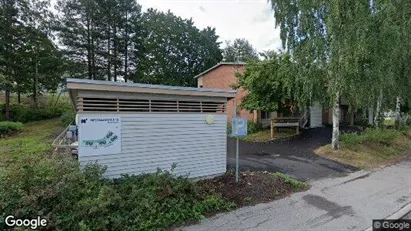 Apartments for rent in Helsinki Läntinen - Photo from Google Street View