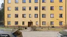 Apartment for rent, Helsinki Läntinen, Helsinki, <span class="blurred street" onclick="ProcessAdRequest(15385934)"><span class="hint">See streetname</span>[xxxxxxxxxxxxx]</span>