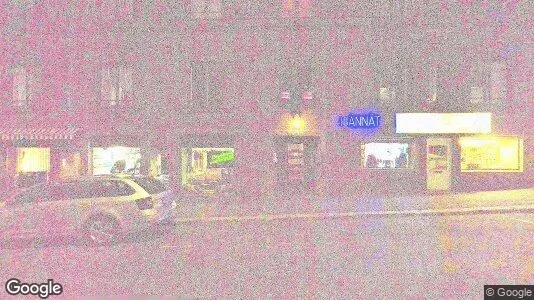 Apartments for rent in Helsinki Eteläinen - Photo from Google Street View