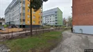 Apartment for rent, Helsinki Läntinen, Helsinki, <span class="blurred street" onclick="ProcessAdRequest(15386030)"><span class="hint">See streetname</span>[xxxxxxxxxxxxx]</span>