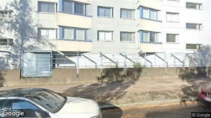 Apartments for rent in Helsinki Itäinen - Photo from Google Street View