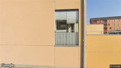 Rooms for rent in Helsinki Läntinen - Photo from Google Street View