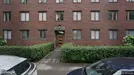 Apartment for rent, Helsinki Eteläinen, Helsinki, <span class="blurred street" onclick="ProcessAdRequest(15386245)"><span class="hint">See streetname</span>[xxxxxxxxxxxxx]</span>