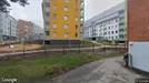 Apartment for rent, Helsinki Läntinen, Helsinki, <span class="blurred street" onclick="ProcessAdRequest(15386275)"><span class="hint">See streetname</span>[xxxxxxxxxxxxx]</span>