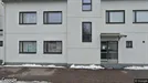 Apartment for rent, Helsinki Itäinen, Helsinki, <span class="blurred street" onclick="ProcessAdRequest(15386301)"><span class="hint">See streetname</span>[xxxxxxxxxxxxx]</span>
