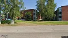 Apartment for rent, Helsinki Läntinen, Helsinki, <span class="blurred street" onclick="ProcessAdRequest(15386305)"><span class="hint">See streetname</span>[xxxxxxxxxxxxx]</span>