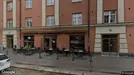 Apartment for rent, Helsinki Keskinen, Helsinki, <span class="blurred street" onclick="ProcessAdRequest(15386309)"><span class="hint">See streetname</span>[xxxxxxxxxxxxx]</span>