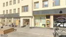 Apartment for rent, Helsinki Eteläinen, Helsinki, <span class="blurred street" onclick="ProcessAdRequest(15386311)"><span class="hint">See streetname</span>[xxxxxxxxxxxxx]</span>