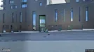 Apartment for rent, Helsinki Itäinen, Helsinki, <span class="blurred street" onclick="ProcessAdRequest(15386373)"><span class="hint">See streetname</span>[xxxxxxxxxxxxx]</span>