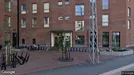 Apartment for rent, Helsinki Eteläinen, Helsinki, <span class="blurred street" onclick="ProcessAdRequest(15386506)"><span class="hint">See streetname</span>[xxxxxxxxxxxxx]</span>