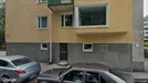 Apartment for rent, Helsinki Läntinen, Helsinki, <span class="blurred street" onclick="ProcessAdRequest(15386543)"><span class="hint">See streetname</span>[xxxxxxxxxxxxx]</span>