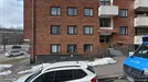 Apartment for rent, Helsinki Läntinen, Helsinki, <span class="blurred street" onclick="ProcessAdRequest(15386559)"><span class="hint">See streetname</span>[xxxxxxxxxxxxx]</span>