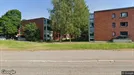 Apartment for rent, Helsinki Läntinen, Helsinki, <span class="blurred street" onclick="ProcessAdRequest(15386623)"><span class="hint">See streetname</span>[xxxxxxxxxxxxx]</span>