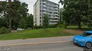 Apartment for rent, Helsinki Läntinen, Helsinki, <span class="blurred street" onclick="ProcessAdRequest(15386685)"><span class="hint">See streetname</span>[xxxxxxxxxxxxx]</span>