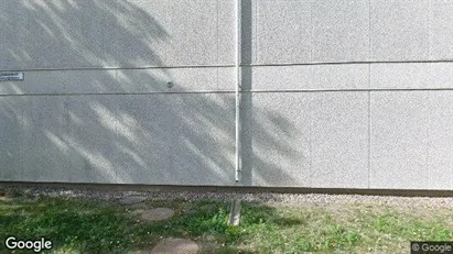 Apartments for rent in Helsinki Koillinen - Photo from Google Street View