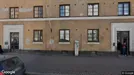 Apartment for rent, Helsinki Keskinen, Helsinki, <span class="blurred street" onclick="ProcessAdRequest(15386797)"><span class="hint">See streetname</span>[xxxxxxxxxxxxx]</span>