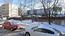 Apartment for rent, Helsinki Koillinen, Helsinki, <span class="blurred street" onclick="ProcessAdRequest(15386865)"><span class="hint">See streetname</span>[xxxxxxxxxxxxx]</span>