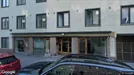 Apartment for rent, Helsinki Eteläinen, Helsinki, <span class="blurred street" onclick="ProcessAdRequest(15386926)"><span class="hint">See streetname</span>[xxxxxxxxxxxxx]</span>