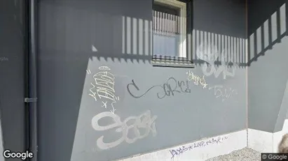 Apartments for rent in Helsinki Itäinen - Photo from Google Street View