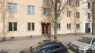 Apartment for rent, Helsinki Eteläinen, Helsinki, <span class="blurred street" onclick="ProcessAdRequest(15387185)"><span class="hint">See streetname</span>[xxxxxxxxxxxxx]</span>