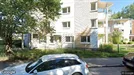 Apartment for rent, Helsinki Koillinen, Helsinki, <span class="blurred street" onclick="ProcessAdRequest(15387285)"><span class="hint">See streetname</span>[xxxxxxxxxxxxx]</span>
