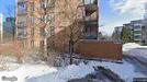 Apartment for rent, Helsinki Läntinen, Helsinki, <span class="blurred street" onclick="ProcessAdRequest(15387331)"><span class="hint">See streetname</span>[xxxxxxxxxxxxx]</span>