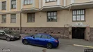 Apartment for rent, Helsinki Eteläinen, Helsinki, <span class="blurred street" onclick="ProcessAdRequest(15387399)"><span class="hint">See streetname</span>[xxxxxxxxxxxxx]</span>