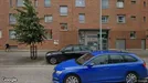 Apartment for rent, Helsinki Keskinen, Helsinki, <span class="blurred street" onclick="ProcessAdRequest(15387453)"><span class="hint">See streetname</span>[xxxxxxxxxxxxx]</span>