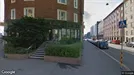 Apartment for rent, Helsinki Eteläinen, Helsinki, <span class="blurred street" onclick="ProcessAdRequest(15387528)"><span class="hint">See streetname</span>[xxxxxxxxxxxxx]</span>