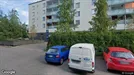 Apartment for rent, Helsinki Itäinen, Helsinki, <span class="blurred street" onclick="ProcessAdRequest(15387530)"><span class="hint">See streetname</span>[xxxxxxxxxxxxx]</span>