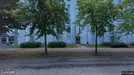 Apartment for rent, Helsinki Itäinen, Helsinki, <span class="blurred street" onclick="ProcessAdRequest(15387548)"><span class="hint">See streetname</span>[xxxxxxxxxxxxx]</span>