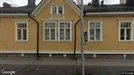 Apartment for rent, Helsinki Keskinen, Helsinki, <span class="blurred street" onclick="ProcessAdRequest(15387561)"><span class="hint">See streetname</span>[xxxxxxxxxxxxx]</span>