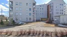 Apartment for rent, Helsinki Koillinen, Helsinki, <span class="blurred street" onclick="ProcessAdRequest(15387671)"><span class="hint">See streetname</span>[xxxxxxxxxxxxx]</span>