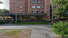 Apartment for rent, Helsinki Läntinen, Helsinki, <span class="blurred street" onclick="ProcessAdRequest(15387722)"><span class="hint">See streetname</span>[xxxxxxxxxxxxx]</span>