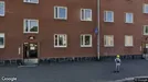 Apartment for rent, Helsinki Keskinen, Helsinki, <span class="blurred street" onclick="ProcessAdRequest(15387875)"><span class="hint">See streetname</span>[xxxxxxxxxxxxx]</span>